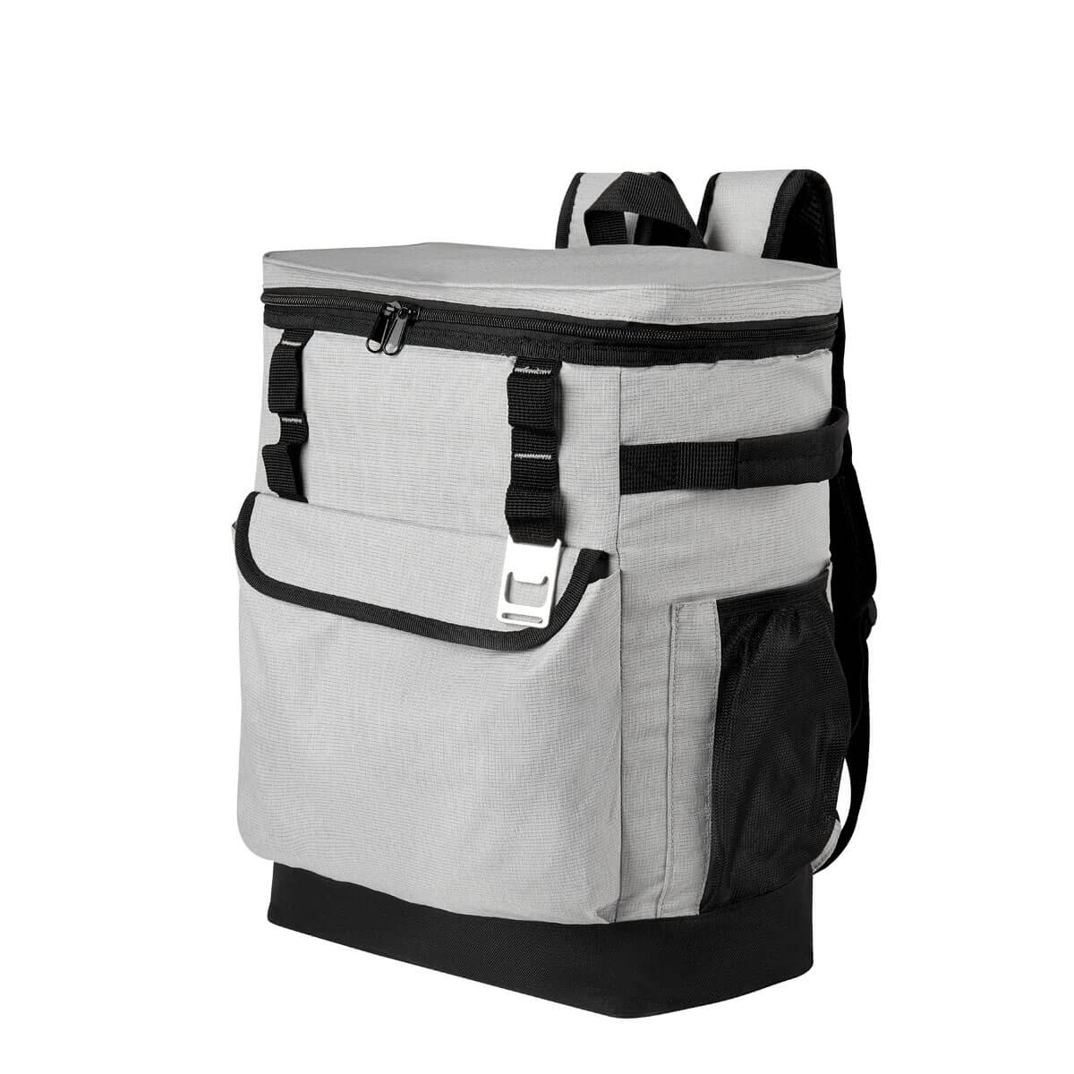 CC2026 - HIELERA-MOCHILA SEDANA